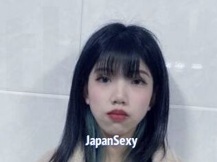 JapanSexy