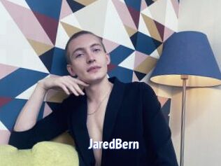 JaredBern