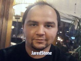 JaredStone