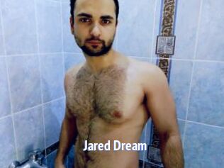 Jared_Dream