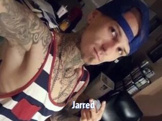 Jarred_