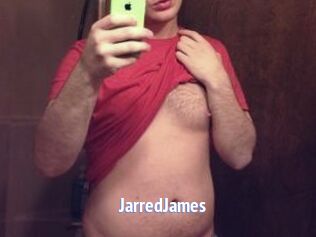 JarredJames