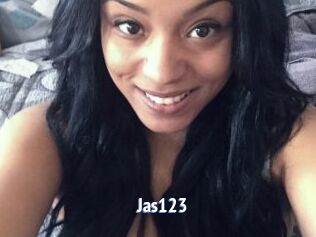 Jas123