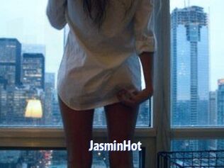 JasminHot_