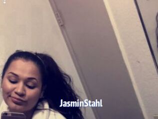 JasminStahl