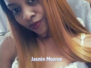 Jasmin_Monroe