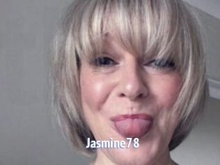 Jasmine78