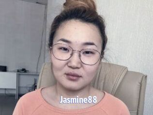 Jasmine_88