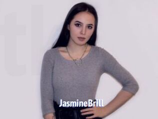 JasmineBrill