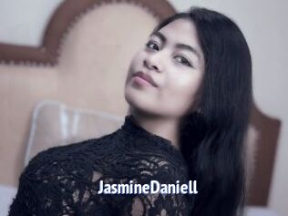 JasmineDaniell