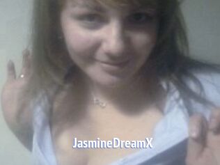 JasmineDreamX