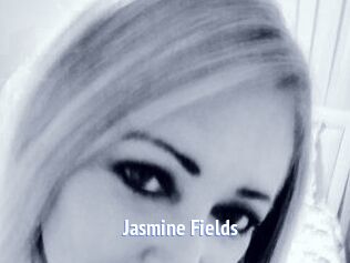 Jasmine_Fields