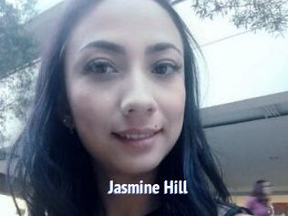 Jasmine_Hill