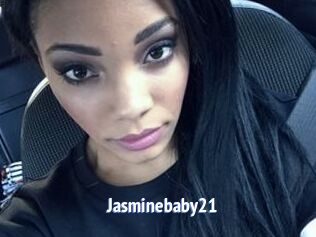 Jasminebaby21