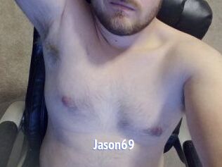 Jason69