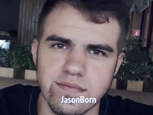 JasonBorn