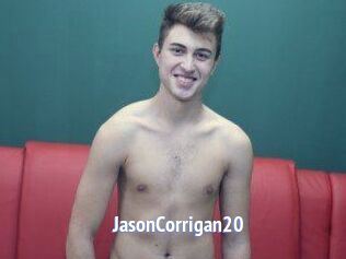 JasonCorrigan20