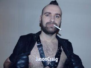 JasonCraig