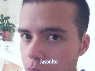 Jason_Ito