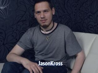 JasonKross