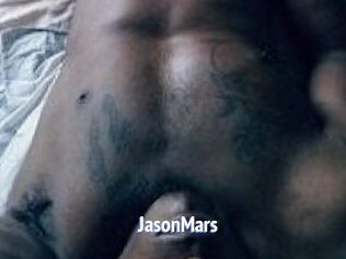 JasonMars