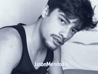 Jason_Mendoza