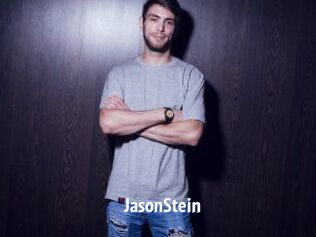 JasonStein