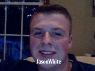 Jason_White