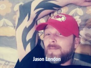 Jason_London