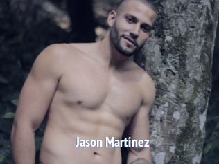 Jason_Martinez