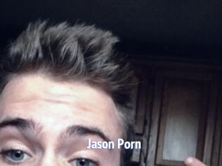 Jason_Porn