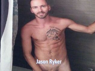 Jason_Ryker