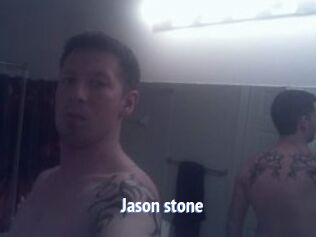 Jason_stone