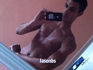 Jasonbs