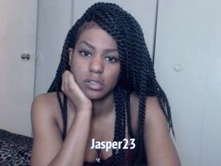 Jasper23