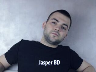 Jasper_BD