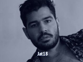 Jat18