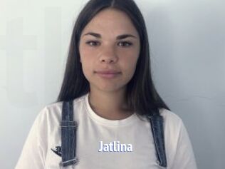 Jatlina