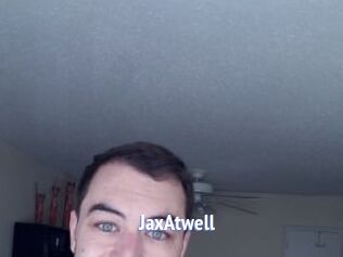 JaxAtwell