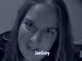 Jax_Grey