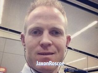 Jaxon_Roscoe