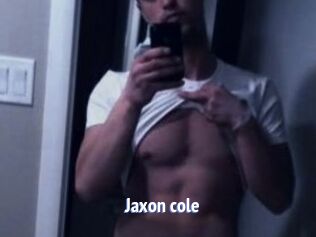 Jaxon_cole