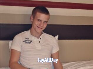 JayAllDay