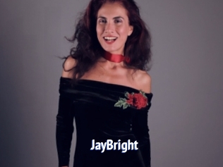 JayBright