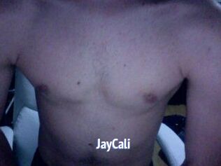 JayCali