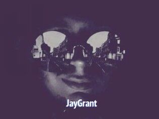 JayGrant