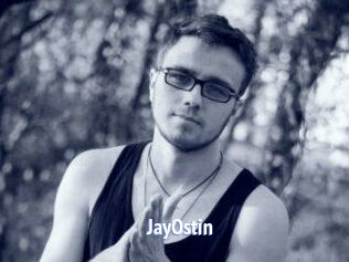 Jay_Ostin