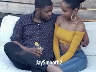 JaySmooth2