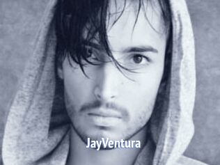 Jay_Ventura