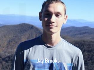 Jay_Brooks